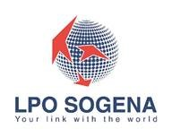 PME00183 LPO SOGENA